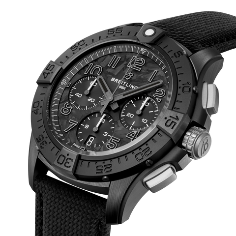 Breitling SB0146101B2X1 Watch - B01 Watch Japan Official (Image 2)