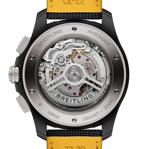 Breitling SB0147101B1X1 Breitling