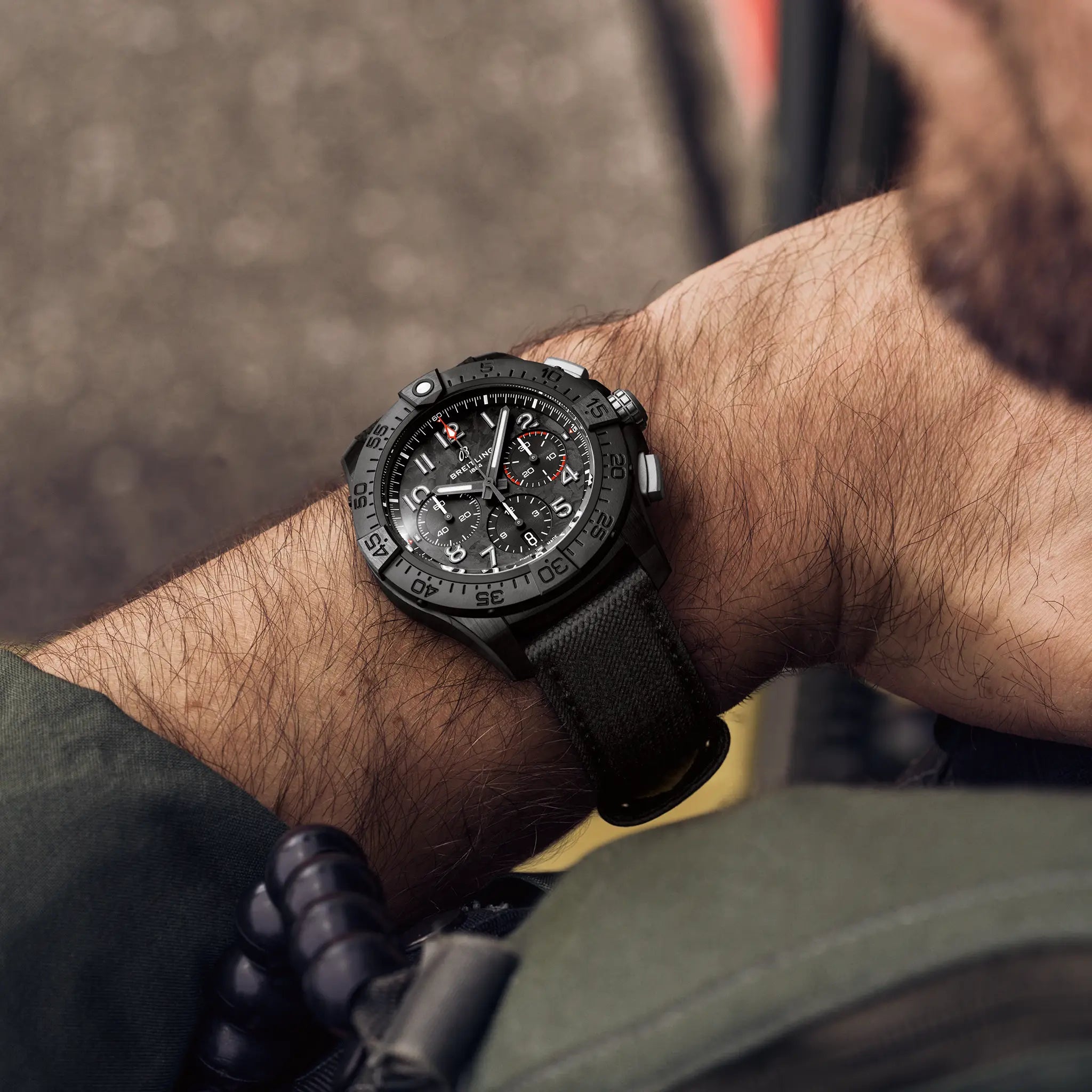 Breitling SB0147101B1X1 Breitling