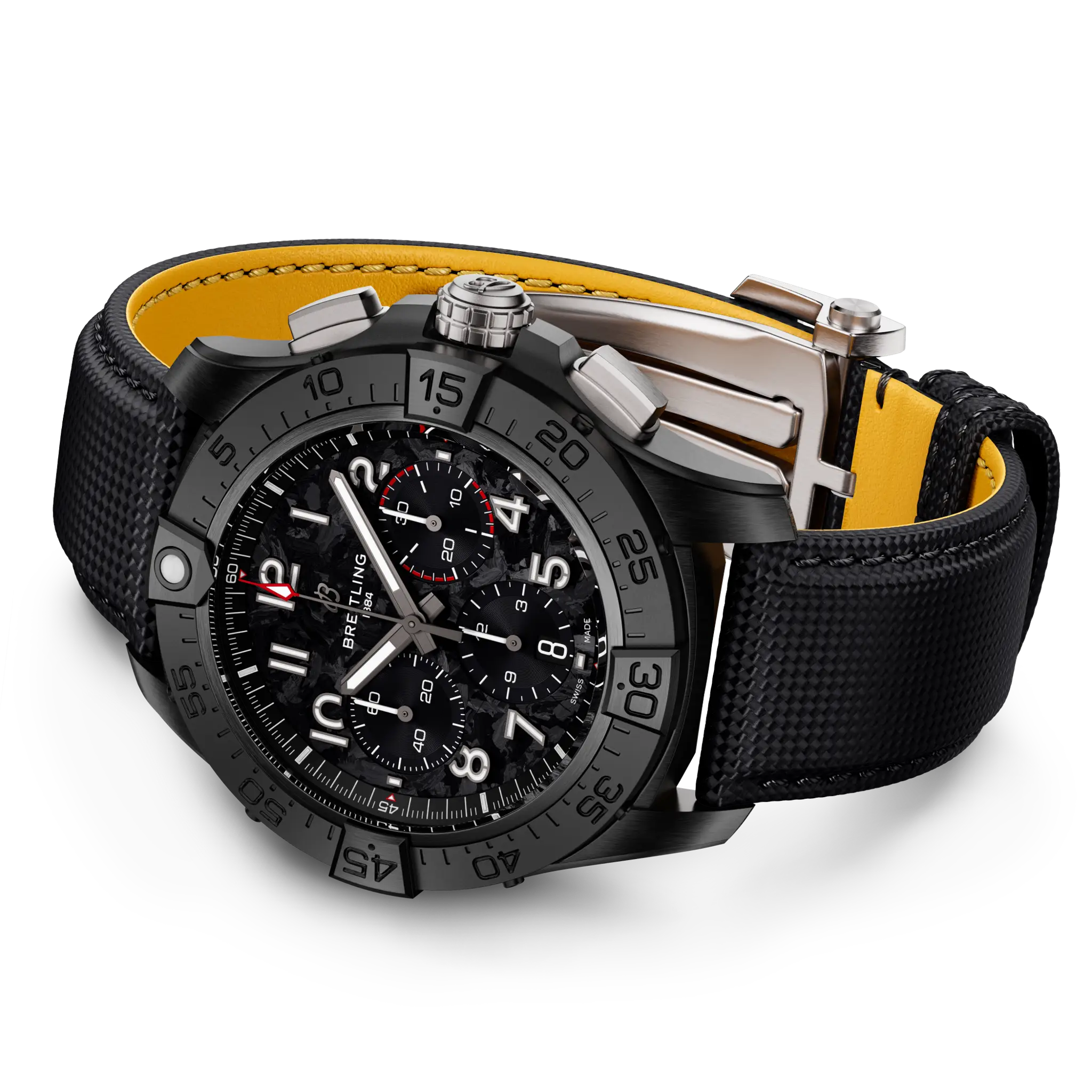 Breitling SB0147101B1X1 Breitling