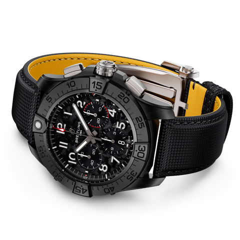 Breitling SB0147101B1X1 Breitling