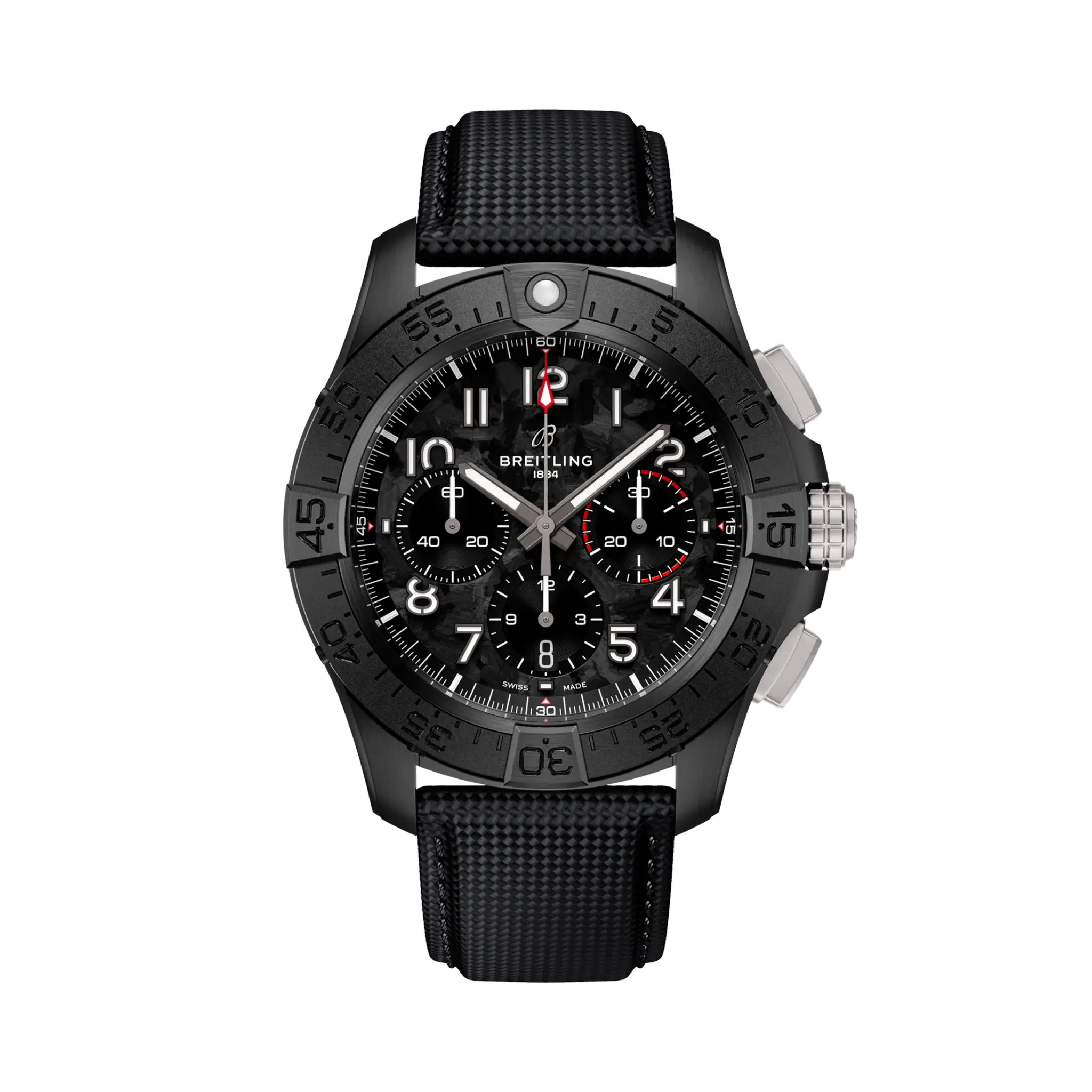 Breitling SB0147101B1X1 Breitling