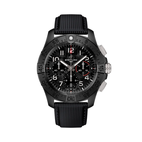 Breitling SB0147101B1X1 Breitling
