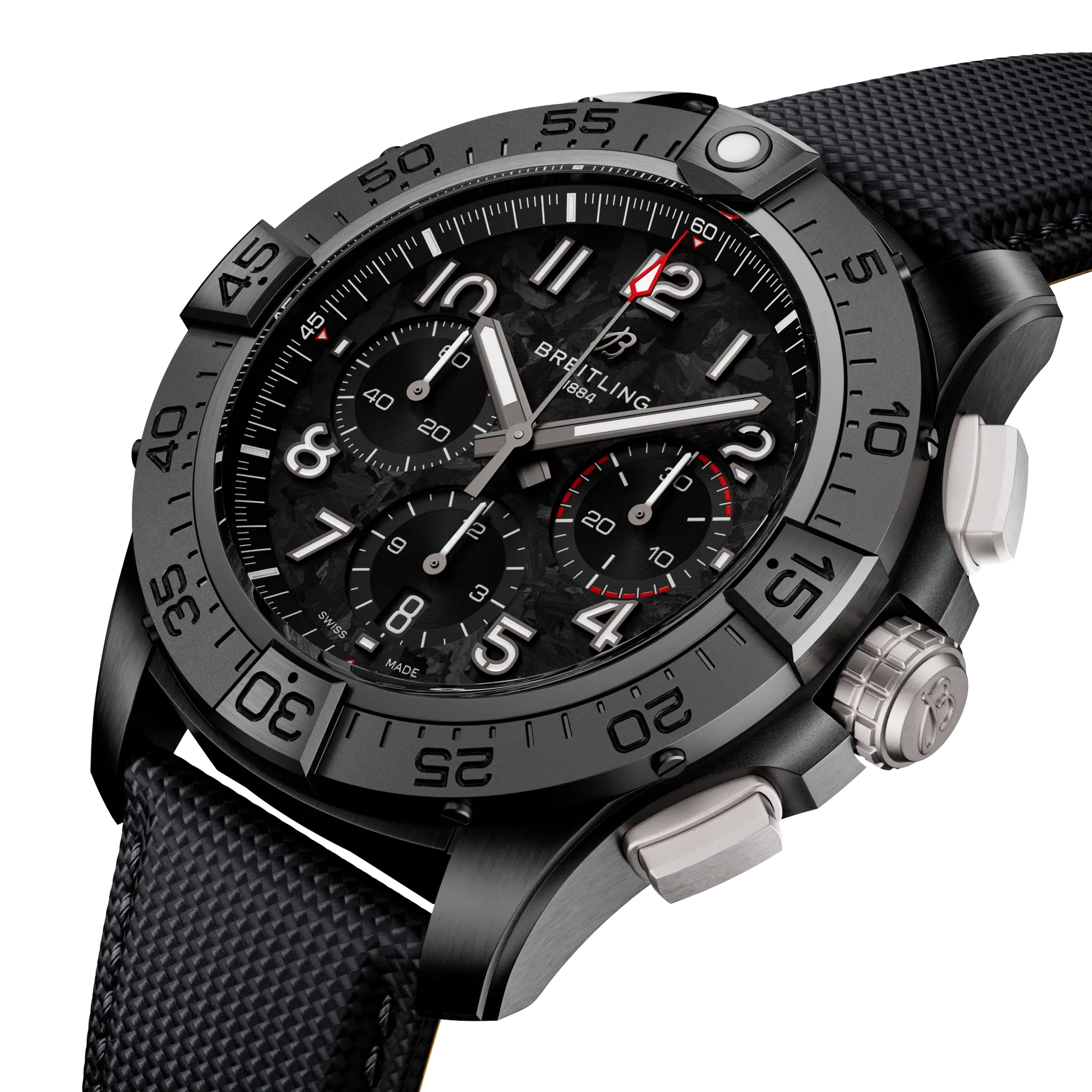 Breitling SB0147101B1X1 Breitling