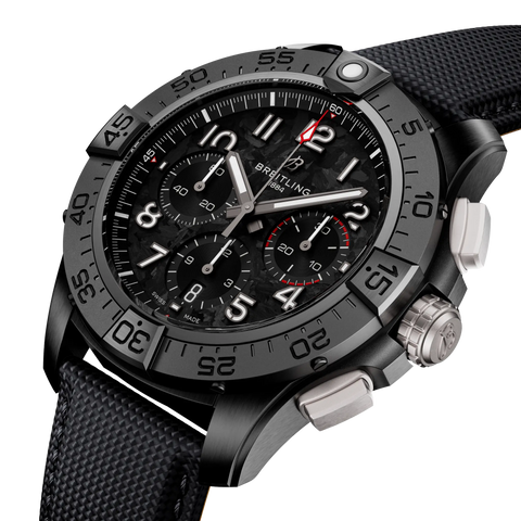 Breitling SB0147101B1X1 Breitling