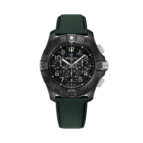 Breitling SB0148101B1X1 Watch - B01 Watch Japan Official
