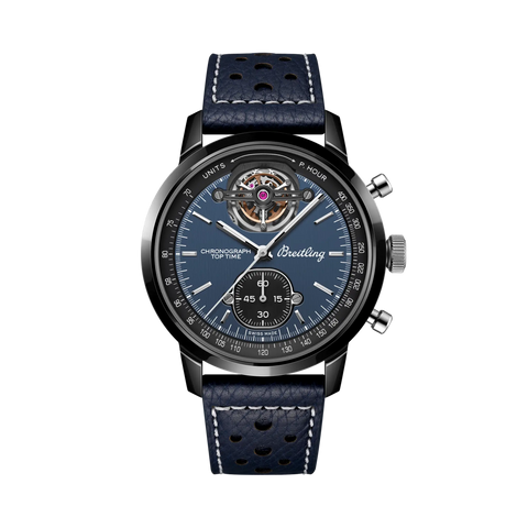 Breitling SB21251A1C1X1 Watch - B21 Watch Japan Official