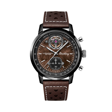 Breitling SB21252A1Q1X1 Watch - B21 Watch Japan Official