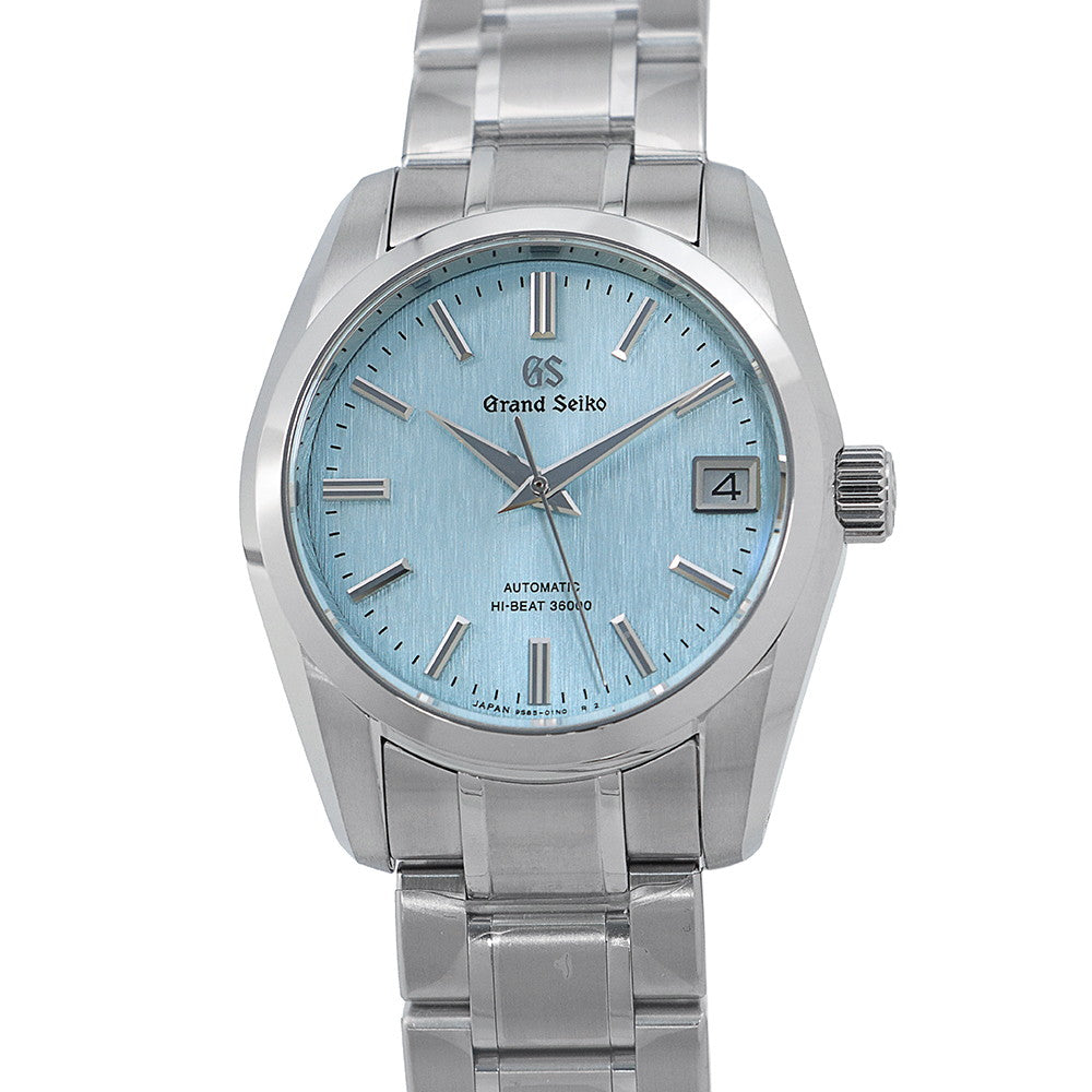 GRAND SEIKO SBGH347 GRAND SEIKO