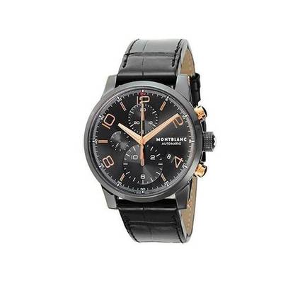 MONTBLANC 105805 Watch