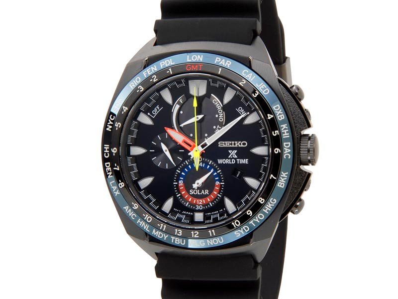 Other Overseas Manufacturers SSC551P1 Other Overseas Manufacturers