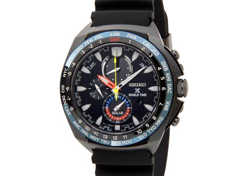 Other Overseas Manufacturers SSC551P1 Other Overseas Manufacturers