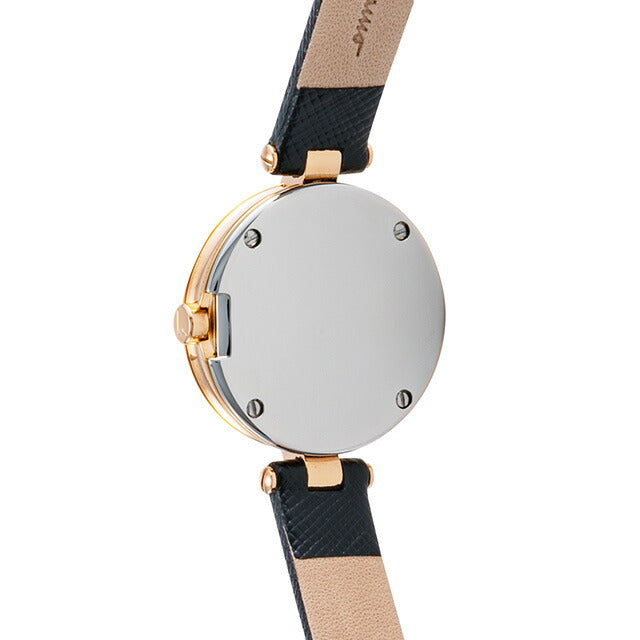 SALVATORE FERRAGAMO SFAT01724 Watch