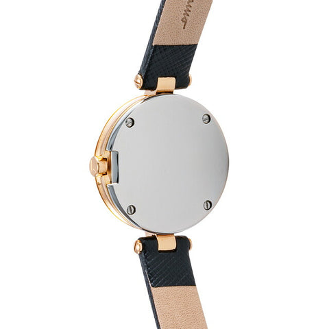 SALVATORE FERRAGAMO SFAT01724 Watch