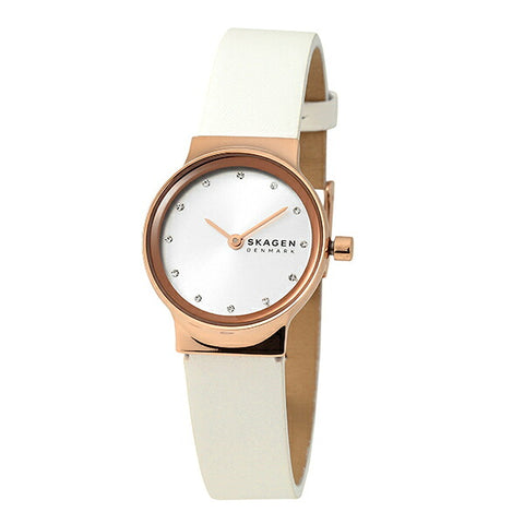 SKAGEN SKW3029 SKAGEN