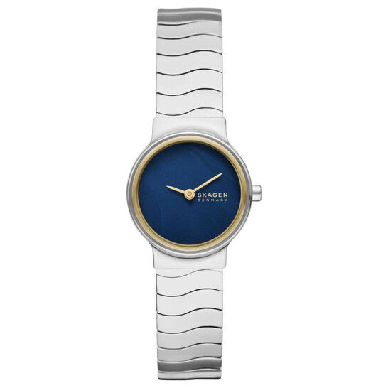 GUCCI SKW3171 Watch - Ladies' GUCCI Watch SKAGEN FREJA LILLE - Elegant Design & Timeless Style