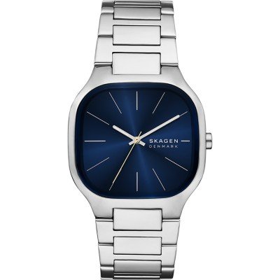 SKAGEN SKW6946 Watch - Men's Watch SKAGEN MELLEM