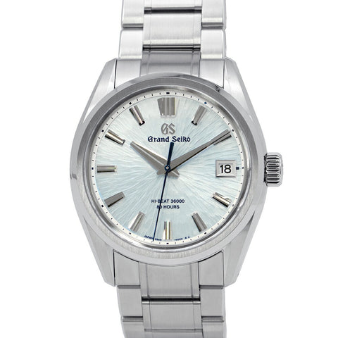 GRAND SEIKO SLGH027 GRAND SEIKO