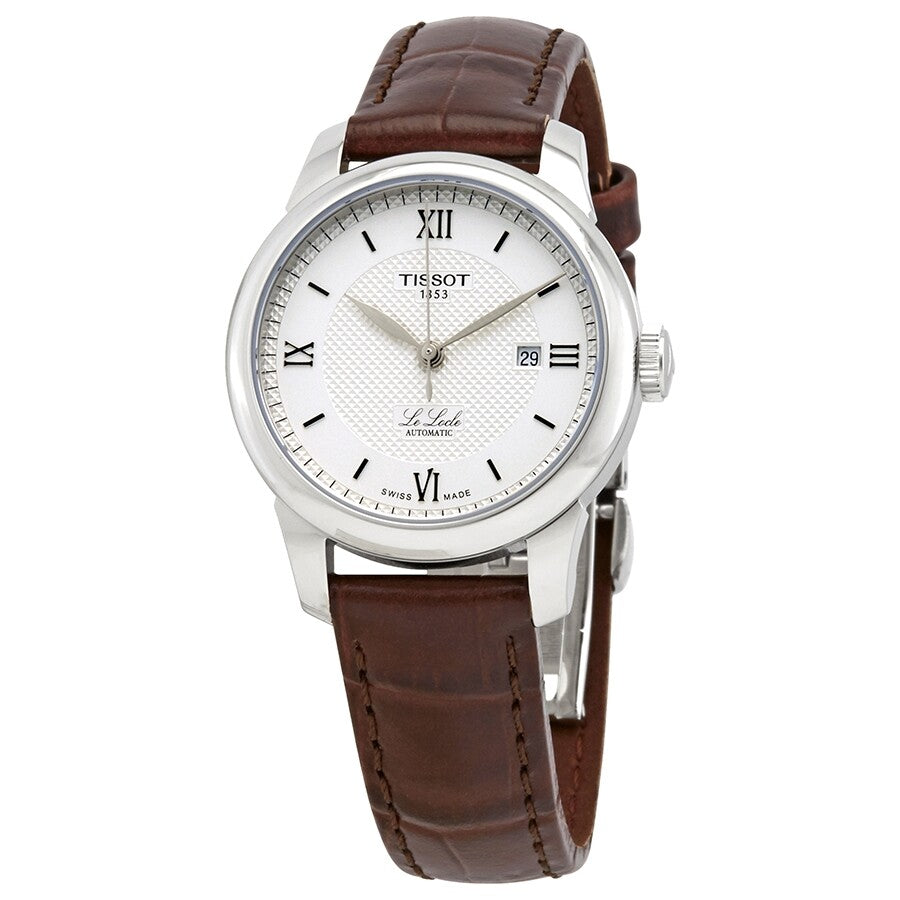 TISSOT T006.207.16.038.00 TISSOT