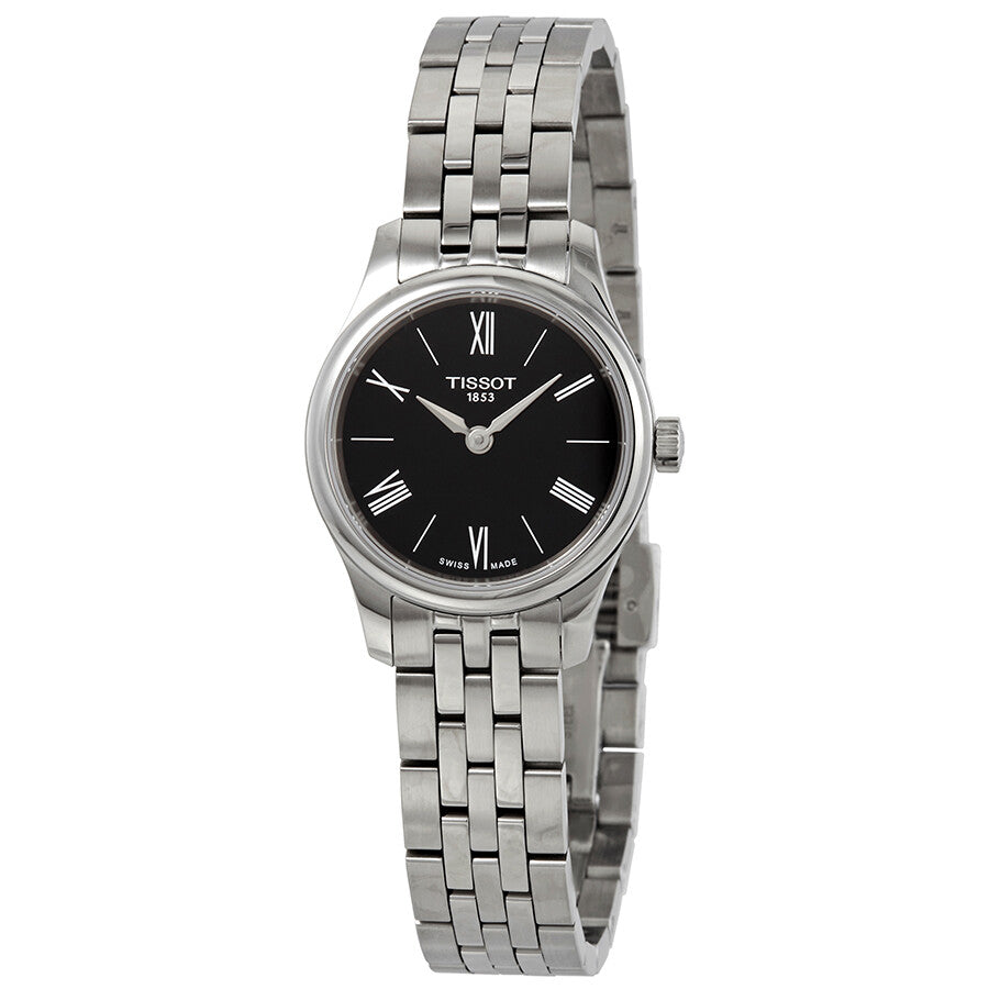 TISSOT T063.009.11.058.00 TISSOT