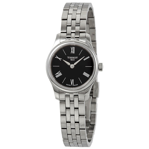 TISSOT T063.009.11.058.00 TISSOT