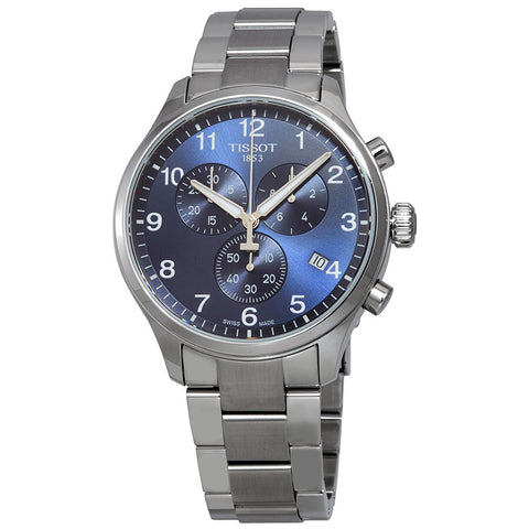 TISSOT T116.617.11.047.01 TISSOT