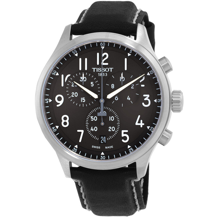 TISSOT T116.617.16.062.00 TISSOT