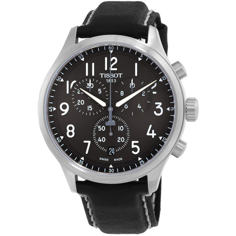 TISSOT T116.617.16.062.00 TISSOT