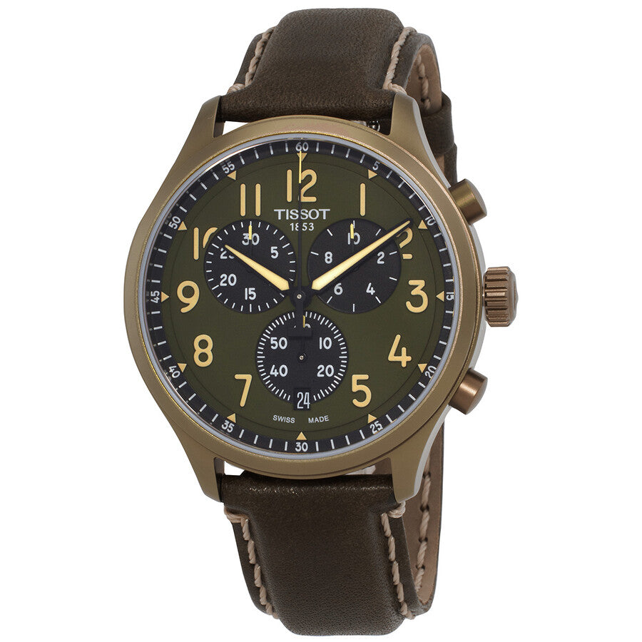 TISSOT T116.617.36.092.00 TISSOT