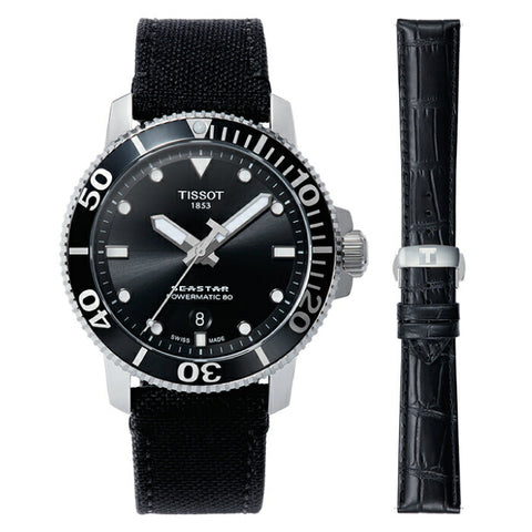 TISSOT T120.407.17.051.00 TISSOT