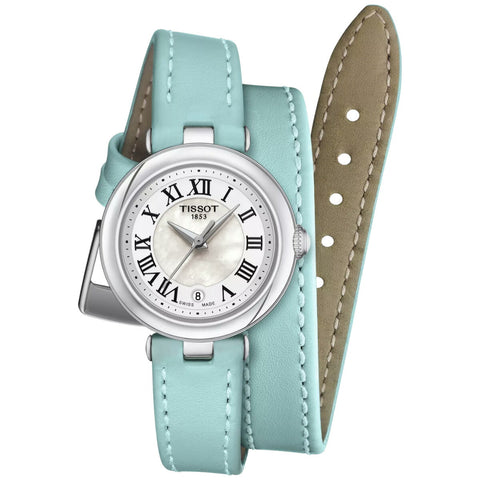 TISSOT T126.010.16.113.01 TISSOT