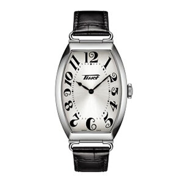 TISSOT T128.509.16.032.00 TISSOT