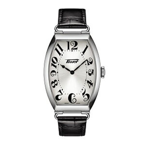 TISSOT T128.509.16.032.00 TISSOT
