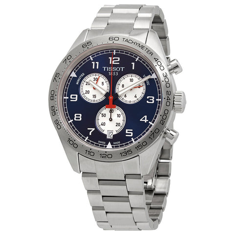 TISSOT T131.617.11.042.00 TISSOT