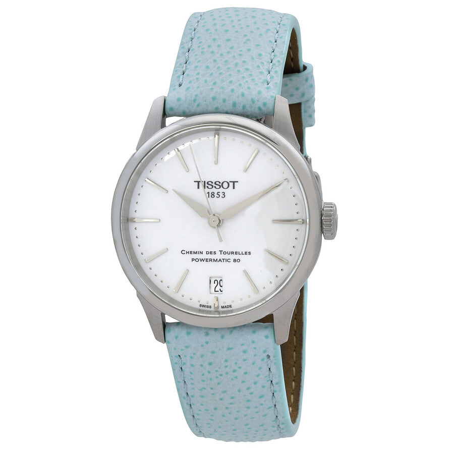 TISSOT T139.207.16.011.00 TISSOT