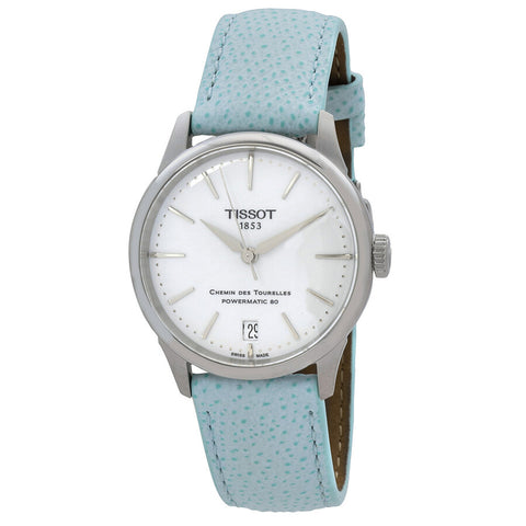 TISSOT T139.207.16.011.00 TISSOT