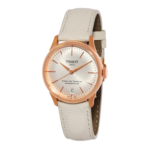 TISSOT T139.207.36.031.00 TISSOT