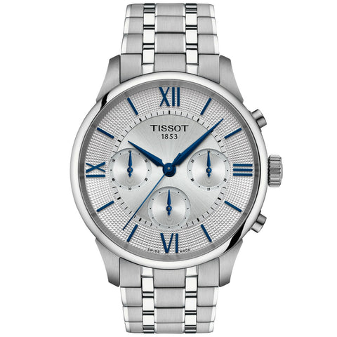 TISSOT T139.462.11.038.00 TISSOT