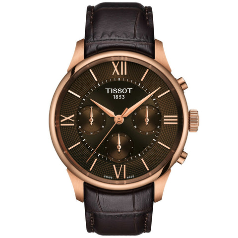 TISSOT T139.462.36.298.00 TISSOT