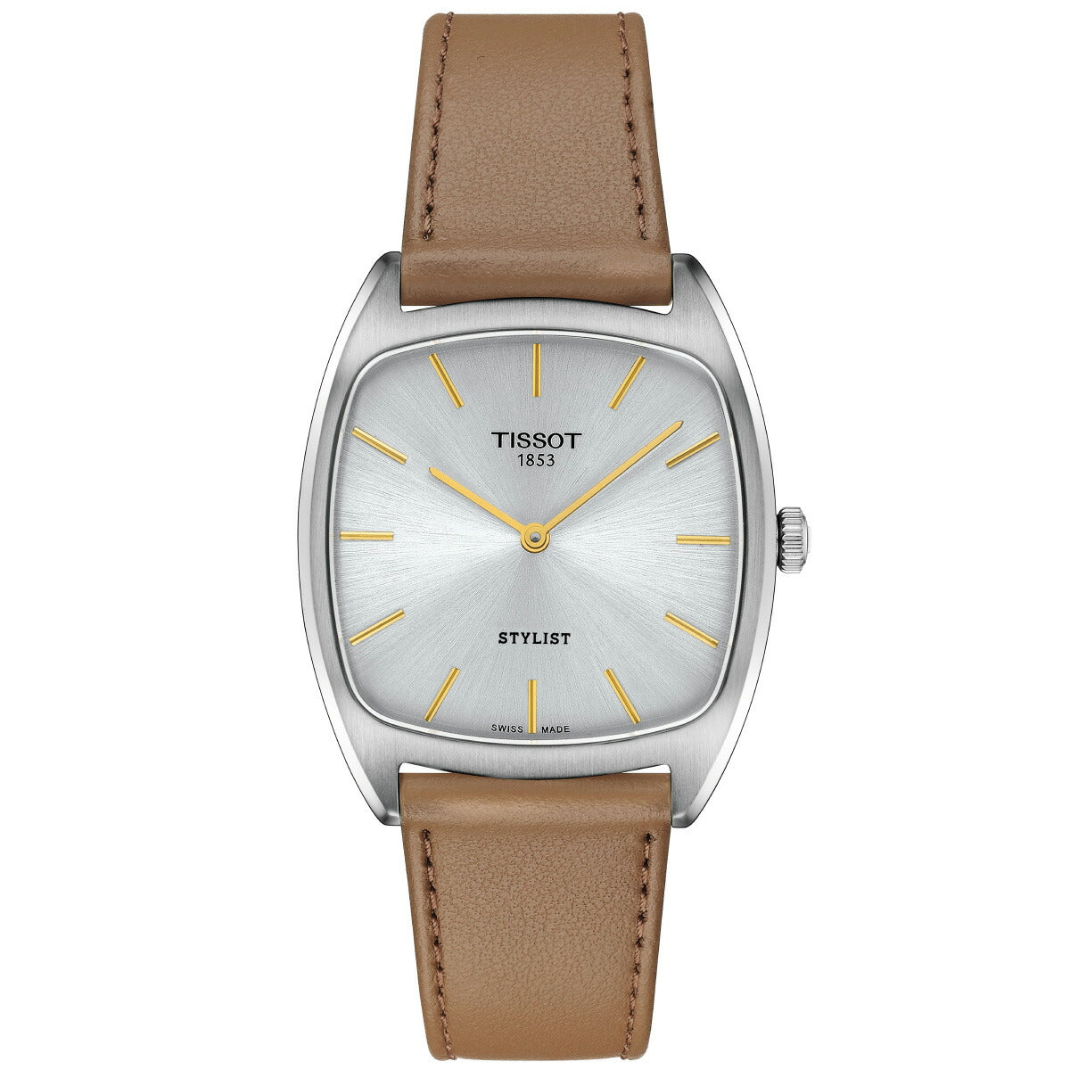 TISSOT T159.909.16.031.00 TISSOT