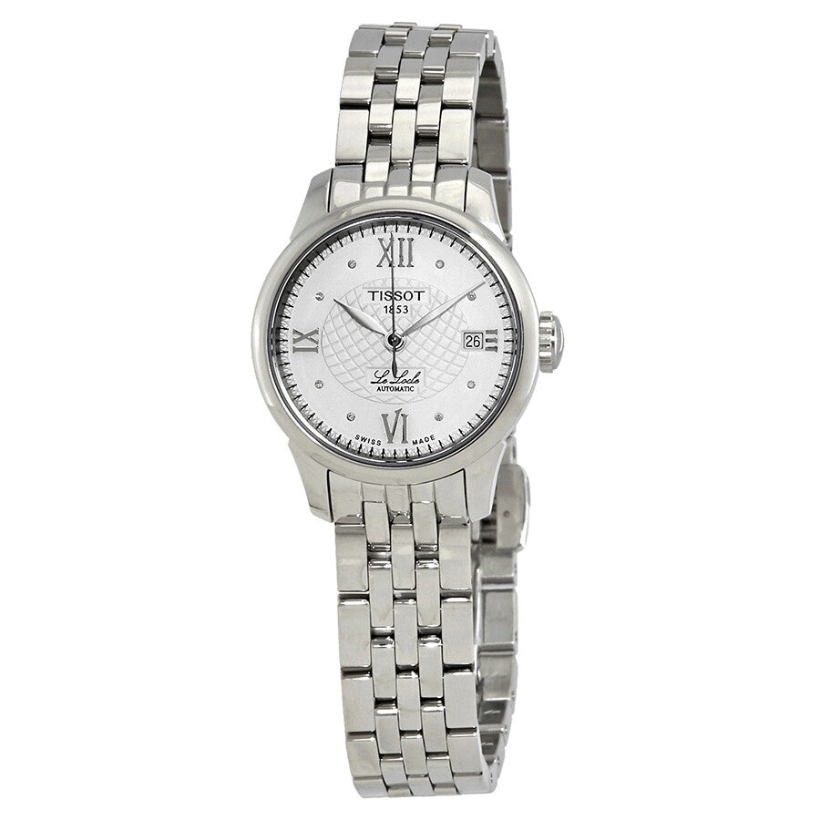 TISSOT T41.1.183.16 TISSOT