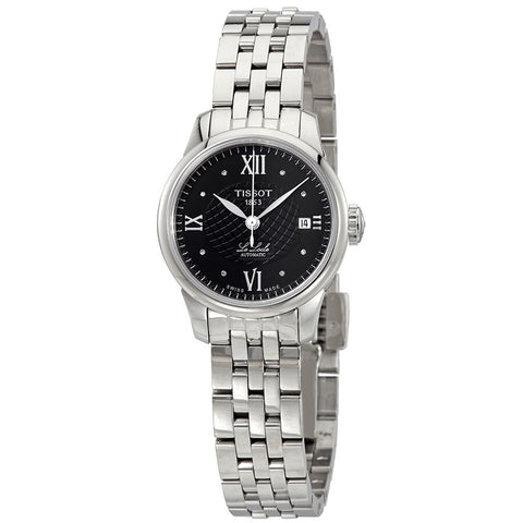 TISSOT T41.1.183.56 TISSOT