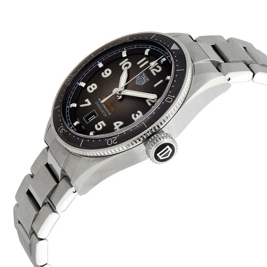 TAG Heuer WBE5114.EB0173 Watch - "TAG Heuer Autavia : Explore the Iconic Chronograph Watch"