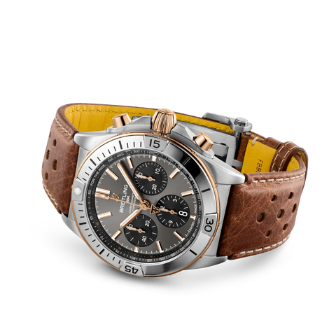 Breitling TB0134101M1X1 Breitling