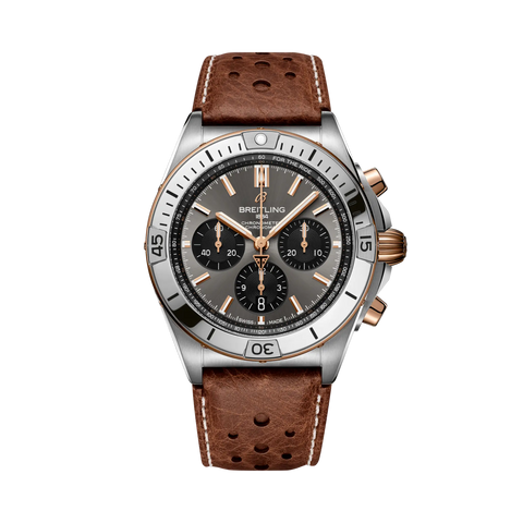 Breitling TB0134101M1X1 Breitling