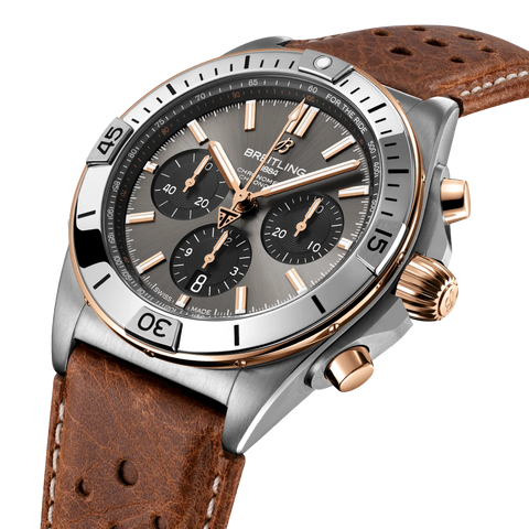 Breitling TB0134101M1X1 Breitling