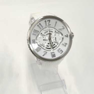 TENDENCE TY561002 Watch