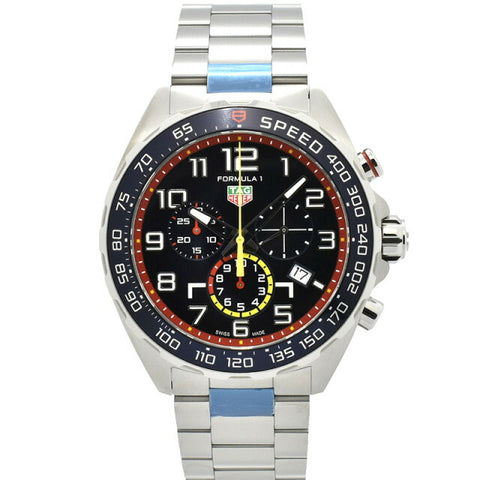TAG Heuer CAZ101AL.BA0842 TAG Heuer