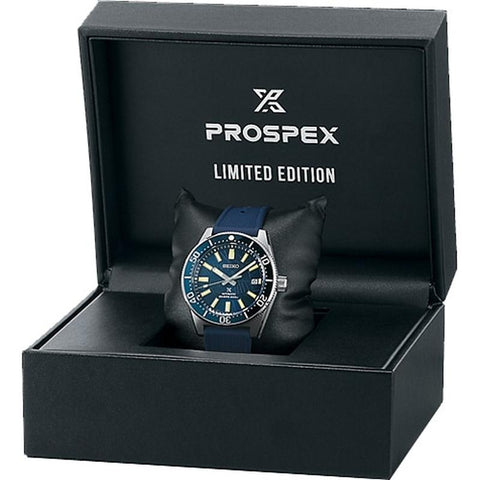 IPPO JAPAN WATCH SBDX053 WATCH - SEIKO prospex SLA065 Mechanical 8L35 watch 2023.02released (Image 3)