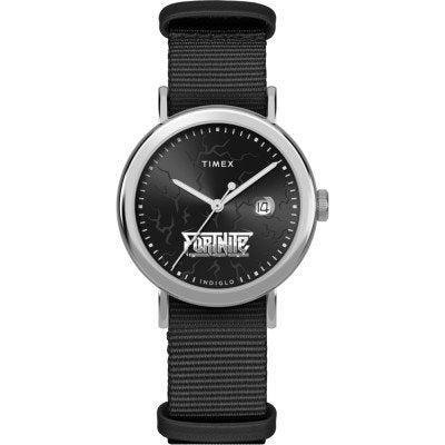 TIMEX TW2W96900 Watch